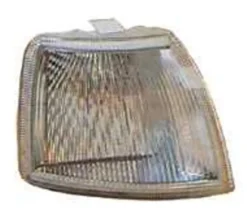 Blinkers Höger Opel Vectra A 86/87/88/89