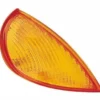 Blinkers Höger Orange Fiat Seicento 187