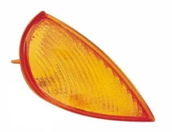 Blinkers Höger Orange Fiat Seicento 187