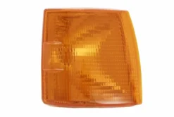 Blinkers Höger Orange VW Transporter T4 Buss / Skåp / Flak