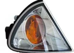 Blinkers Höger Toyota Avensis T22