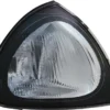 Blinkers Höger Toyota Avensis T22