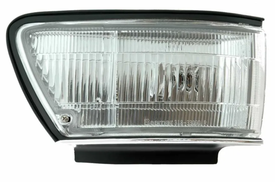 Blinkers Höger Toyota Corolla Liftback E9