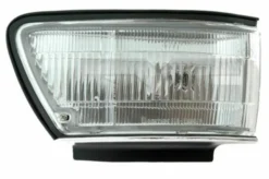 Blinkers Höger Toyota Corolla Liftback E9