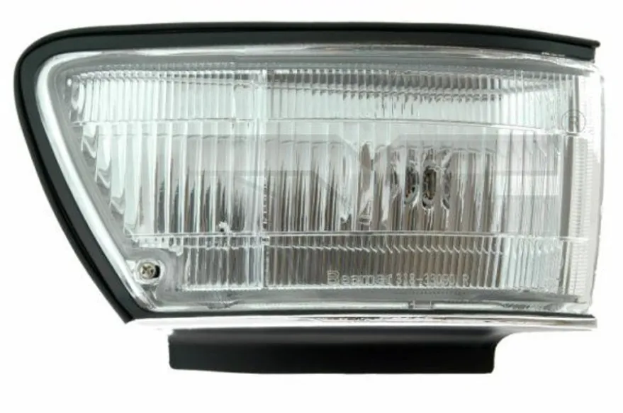 Blinkers Höger Toyota Corolla Liftback E9