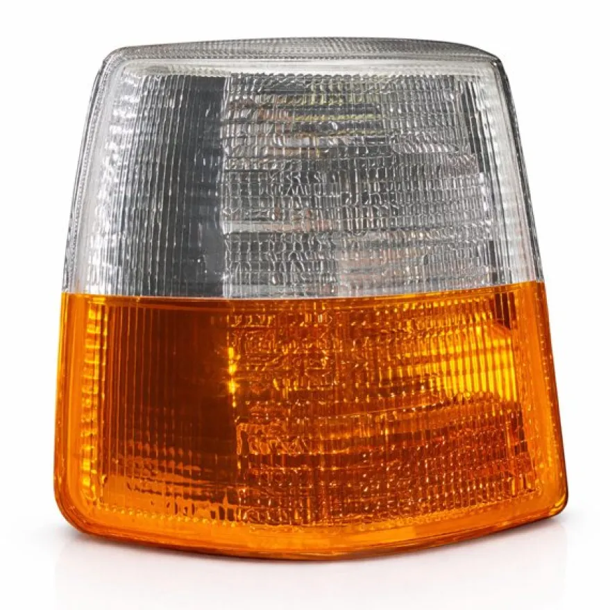 Blinkers höger Volvo 740 745 1990–1992