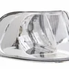 Blinkers Krom Vänster Volvo S40 Fas 2 Volvo V40 Fas 2