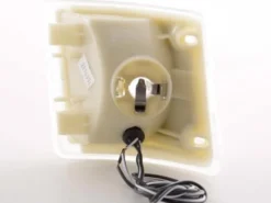 Blinkers Krom VW T3 1979-1992