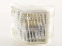 Blinkers Krom VW T3 1979-1992