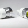 Blinkerslampor T20 2-Polig LED 4W High Power