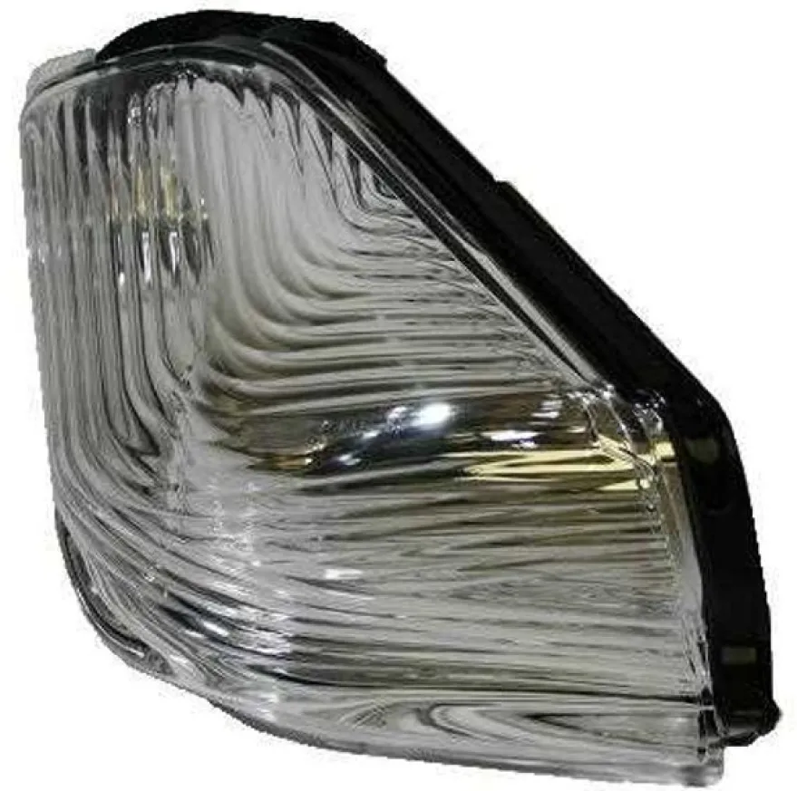 Blinkers Sidospegel Höger Mercedes, VW