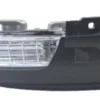 Blinkers till Spegelkåpa Vänster VW Tiguan (5N), Sharan, Seat Alhambra
