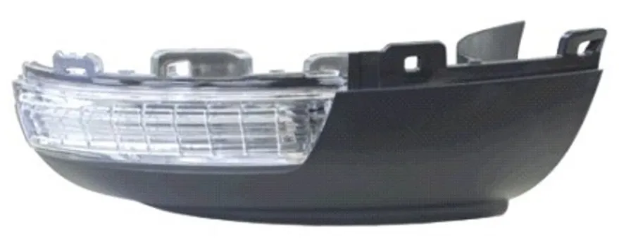 Blinkers till Spegelkåpa Vänster VW Tiguan (5N), Sharan, Seat Alhambra