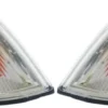 Blinkers USA Saab 9-5 1998-2001