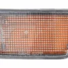 Blinkers Vit Vänster VW Golf MK3 och VW Vento