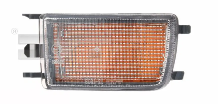 Blinkers Vit Vänster VW Golf MK3 och VW Vento