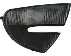 Blinkers Vänster Alfa Romeo 147 937