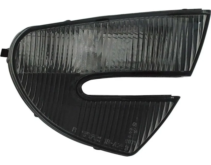Blinkers Vänster Alfa Romeo 147 937