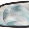 Blinkers Vänster Audi A4 Sedan / Avant B5 8D2/8D5