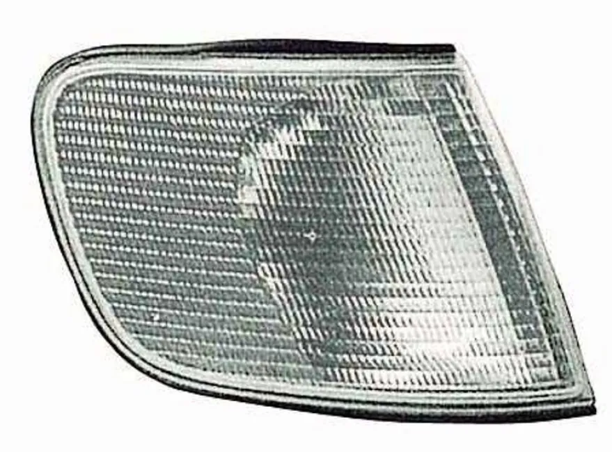 Blinkers Vänster Audi 100 Sedan / Avant 4A/C4