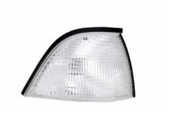 Blinkers Vänster Bmw 3-Serien Coupe / Cabrio E36