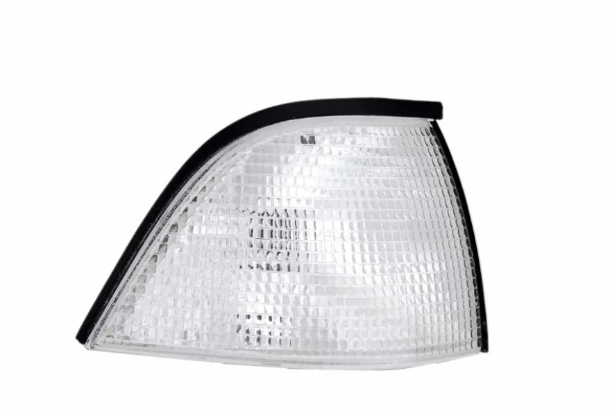 Blinkers Vänster Bmw 3-Serien Coupe / Cabrio E36