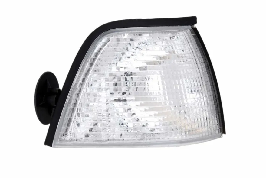 Blinkers Vänster Bmw 3-Serien Sedan / Touring E36