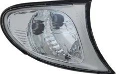 Blinkers Vänster Bmw 3-Serien Sedan / Touring E46