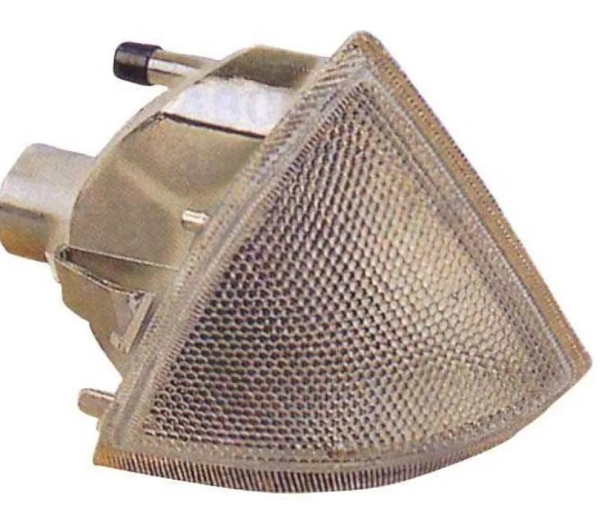 Blinkers Vänster Citroën AX ZA