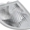 Blinkers Vänster Citroën Berlingo M/MF, Peugeot Partner 5/5F