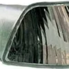 Blinkers Vänster Citroën Evasion 22