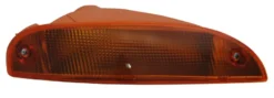 Blinkers Vänster Daewoo Matiz KLYA