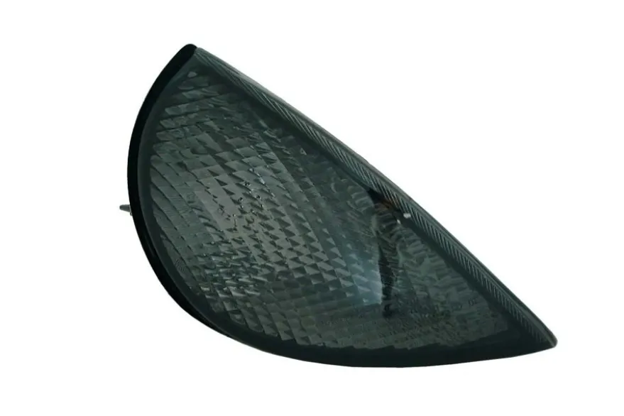 Blinkers Vänster Fiat Seicento 187