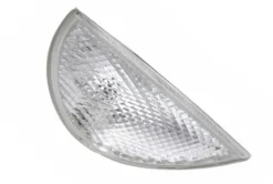 Blinkers Vänster Fiat Seicento 187