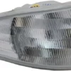 Blinkers Vänster Ford Mondeo I GBP/BNP