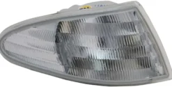 Blinkers Vänster Ford Mondeo I GBP/BNP
