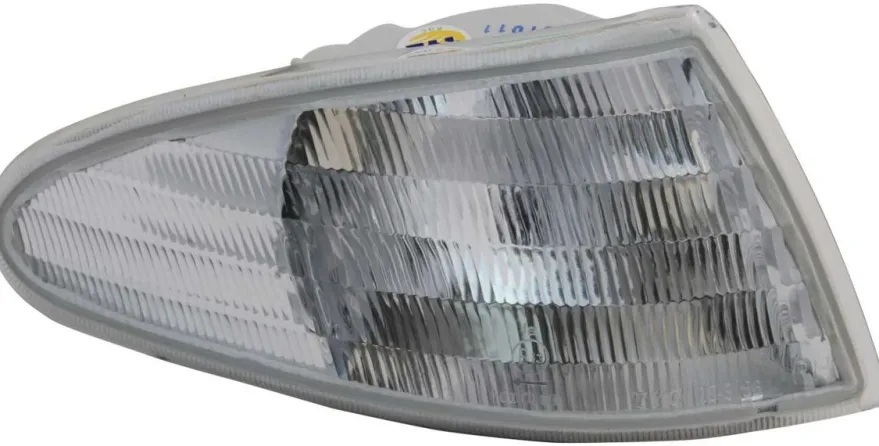 Blinkers Vänster Ford Mondeo I GBP/BNP