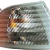 Blinkers Vänster Ford Scorpio I GAE/GGE