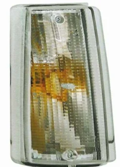 Blinkers Vänster Iveco Daily II