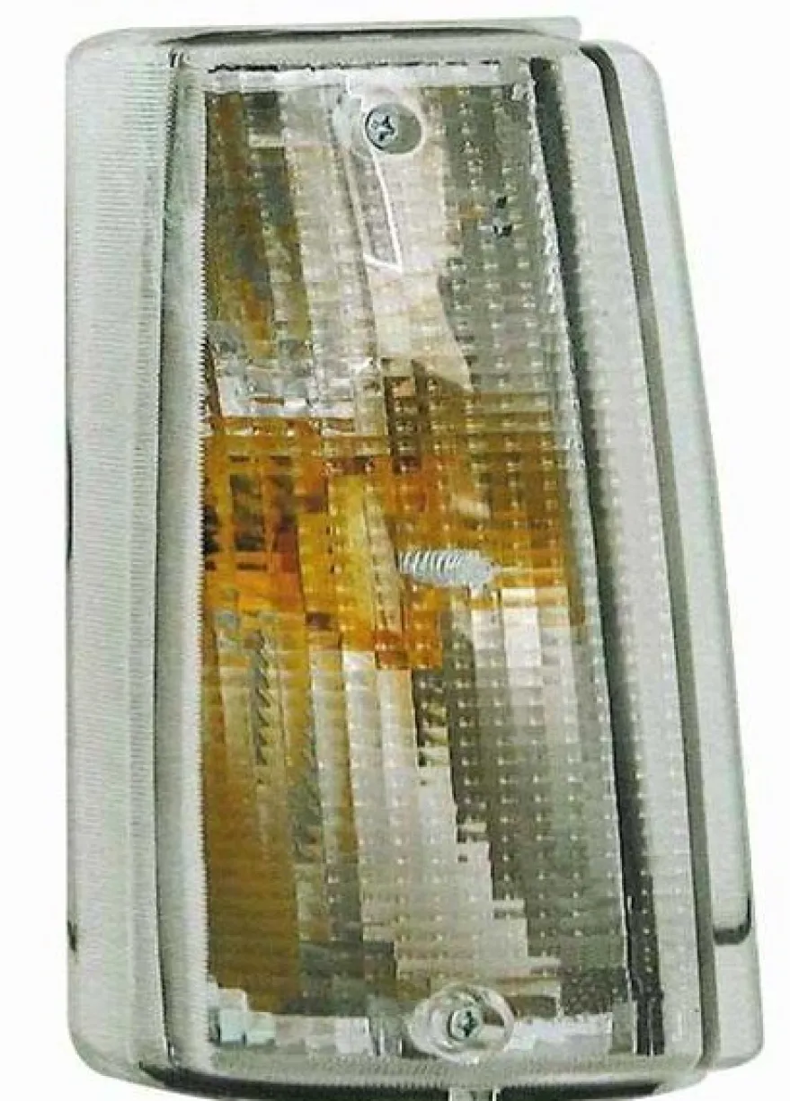 Blinkers Vänster Iveco Daily II