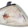 Blinkers Vänster Mazda 323 F/S VI BJ