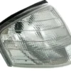 Blinkers Vänster Mercedes C-Klass W202 / S202