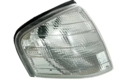 Blinkers Vänster Mercedes C-Klass W202 / S202