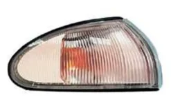 Blinkers Vänster Mitsubishi Colt IV CA