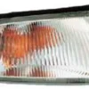 Blinkers Vänster Mitsubishi Lancer VI CK/CP