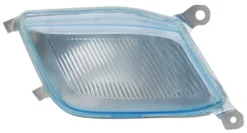 Blinkers Vänster Nissan Micra K12