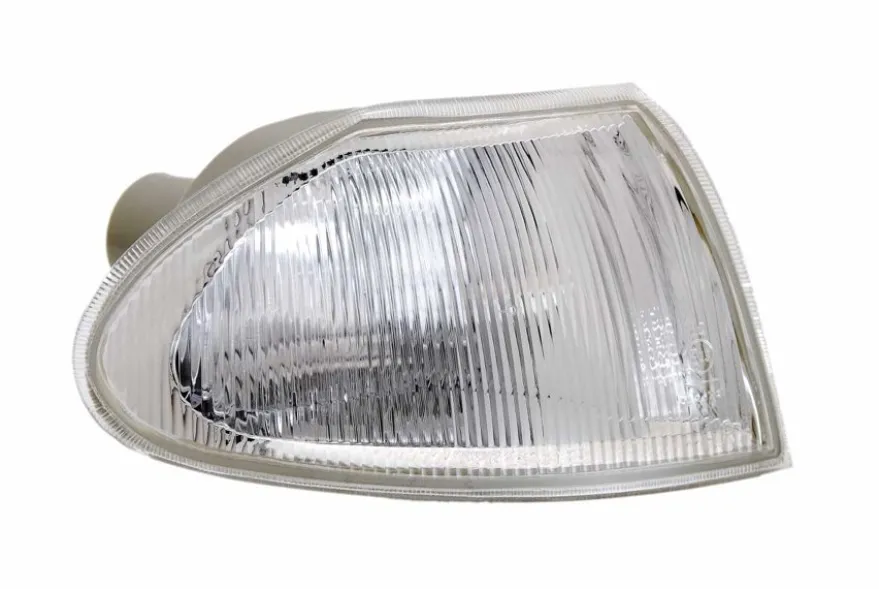 Blinkers Vänster Opel Astra F Sedan / Kombi / Hatchback / Cab