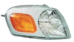 Blinkers Vänster Opel Sintra