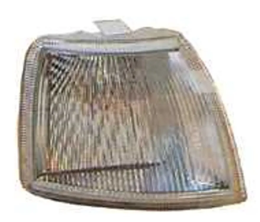 Blinkers Vänster Opel Vectra A 86/87/88/89