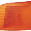 Blinkers Vänster Orange Fiat Punto 176
